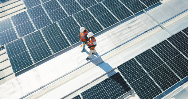 Best Roof Installation  in San Felipe, TX