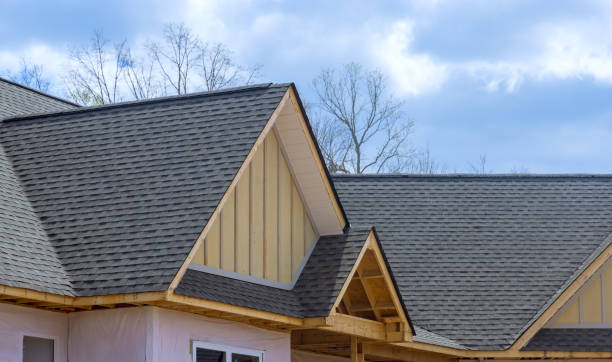 Best Steel Roofing  in San Felipe, TX
