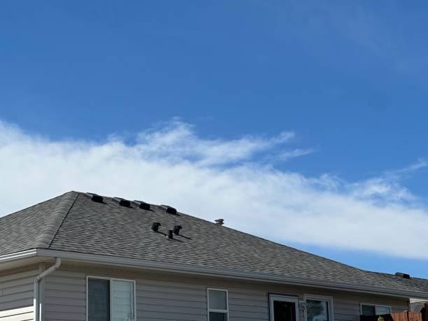 Best 4 Ply Roofing  in San Felipe, TX